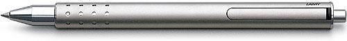 Lamy Swift Palladium roller